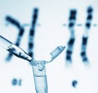 АНДРОФЛОР® и АНДРОФЛОР®-Скрин - уникальная технология диагностики микрофлоры у мужчин!